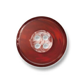 ��󥯥� ��Υ��ڿ���: 201�� 15mm /[EXCY�ǹ��ܥ��󥳥쥯�����]