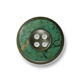 ��󥯥� �ҥ����ڿ���: 203�� 15mm /[EXCY�ǹ��ܥ��󥳥쥯�����]