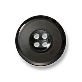 ��󥯥� �إޥ����ȡڿ���: 4�� 15mm /[EXCY�ǹ��ܥ��󥳥쥯�����]