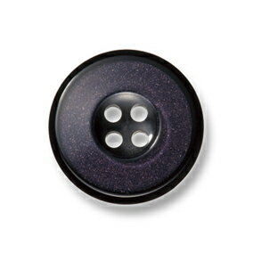 ��󥯥� �����󥻥��ڿ���: 5�� 15mm /[EXCY�ǹ��ܥ��󥳥쥯�����]