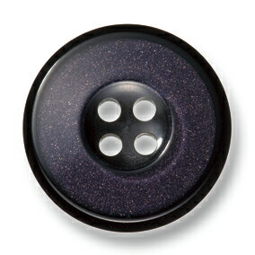 リンクス シキンセキ【色番: 5】 21mm /[EXCY最高級ボタンコレクション]