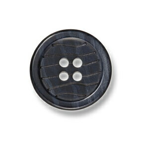 M-55 �ͥ��ӡ��ڿ���: 103b�� 15mm /[EXCY�����ꥢ�ܥ��󥳥쥯�����]