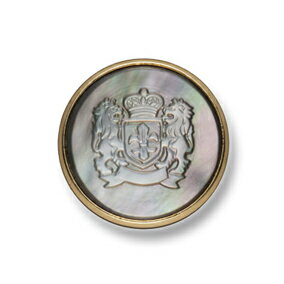 SL-40-G�ڹ�ĳ���� ������� 15mm /[EXCY�ǹ��ܥ��󥳥쥯�����]