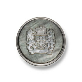 SL-40-S�ڹ�ĳ���� ����С� 15mm /[EXCY�ǹ��ܥ��󥳥쥯�����]