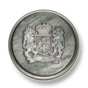 SL-40-S�ڹ�ĳ���� ����С� 21mm /[EXCY�ǹ��ܥ��󥳥쥯�����]