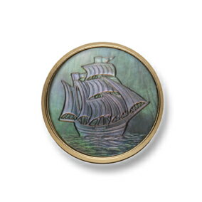 SL-45-G�ڹ�ĳ���� ������� 15mm /[EXCY�ǹ��ܥ��󥳥쥯�����]