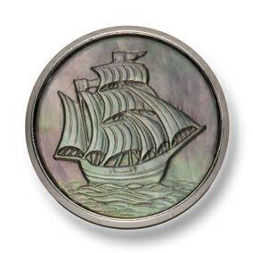 SL-45-S�ڹ�ĳ���� ����С� 21mm /[EXCY�ǹ��ܥ��󥳥쥯�����]