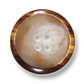 �ȥ�� �饤�ȥ֥饦��ڿ���: 2�� 20mm /[EXCY�����ꥢ�ܥ��󥳥쥯�����]