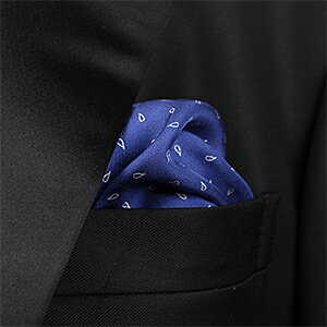 �ڥ����꡼�ɥåȥޥ�����顼������/6�����륯������