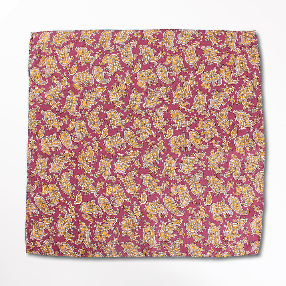 �����ꥢ���륯�������� �ڥ����꡼ �ͥ��ӡ�/�磻���å�