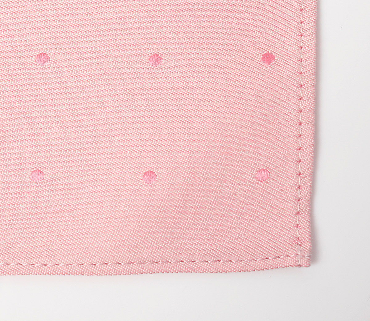 �С��ʡ������륯������ �ɥå��� �������ԥ�