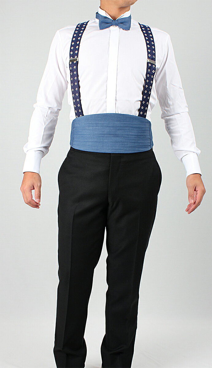 �������ǥ˥५�ޡ��Х��&ĳ�ͥ��������å� �֥롼