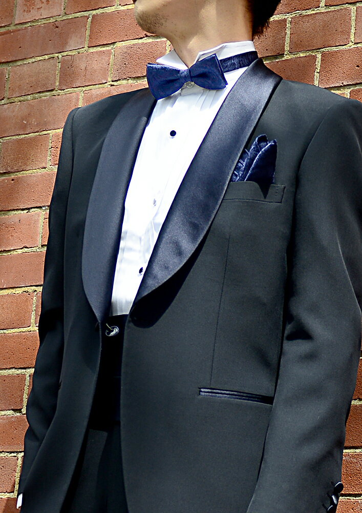 ���顼�����ƥ��󥰥����륹���åɥܥ��� �ͥ��ӡ�