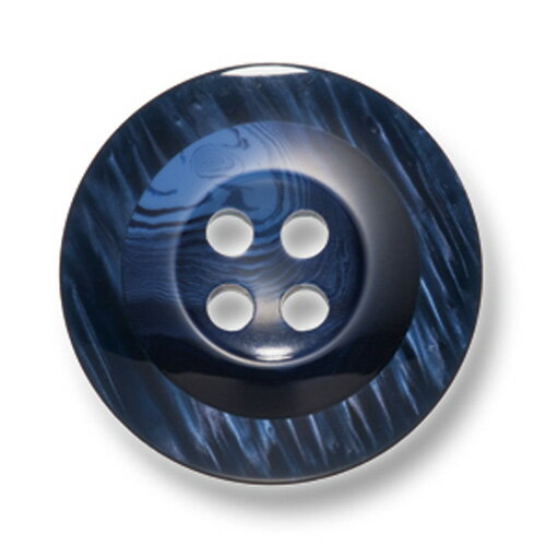 �٥� �饤�ȥ֥롼�ʿ��֡�1�� 20mm /[EXCY����ܥ���]