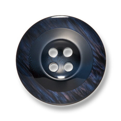 �٥� �������֥롼�ʿ��֡�2�� 20mm /[EXCY����ܥ���]