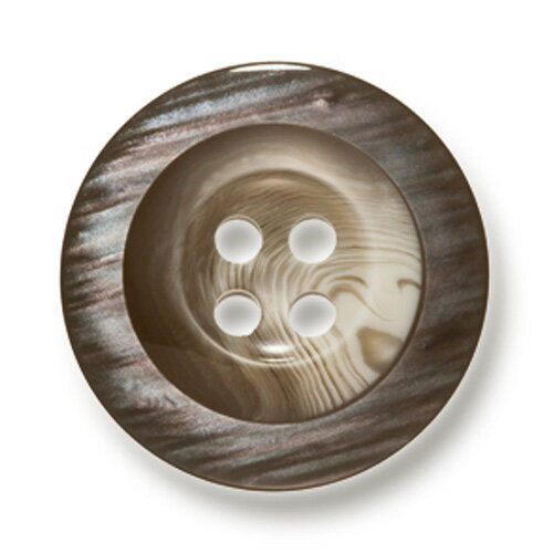 ベガ ベージュ（色番：7） 20mm /[EXCY新着ボタン]