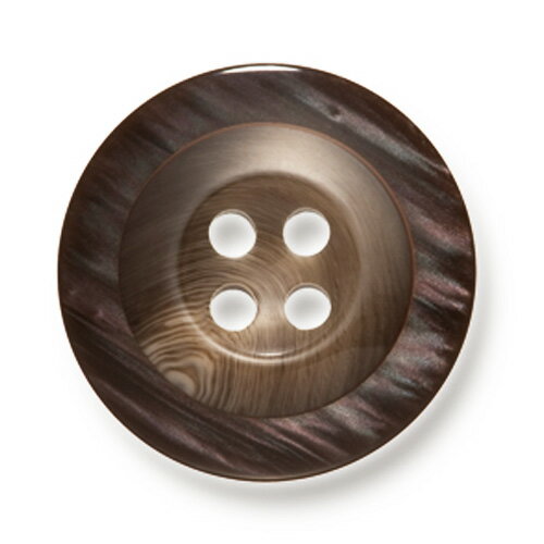 �٥� �֥饦��ʿ��֡�8�� 20mm /[EXCY����ܥ���]