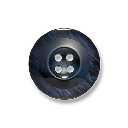 �٥� �������֥롼�ʿ��֡�2�� 15mm /[EXCY����ܥ���]