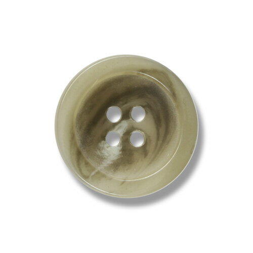 �������� �饤�ȥ��졼�ʿ��֡�03�� 15mm /[EXCY�����ꥢ�ܥ��󥳥쥯�����]