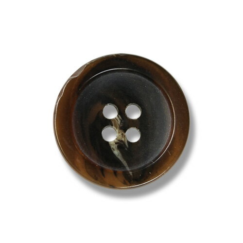 �������� �������֥饦��ʿ��֡�12�� 15mm /[EXCY�����ꥢ�ܥ��󥳥쥯�����]