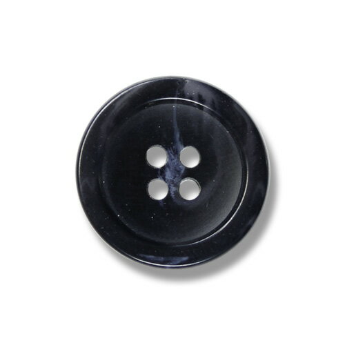 �������� �������֥롼�ʿ��֡�13�� 15mm /[EXCY�����ꥢ�ܥ��󥳥쥯�����]