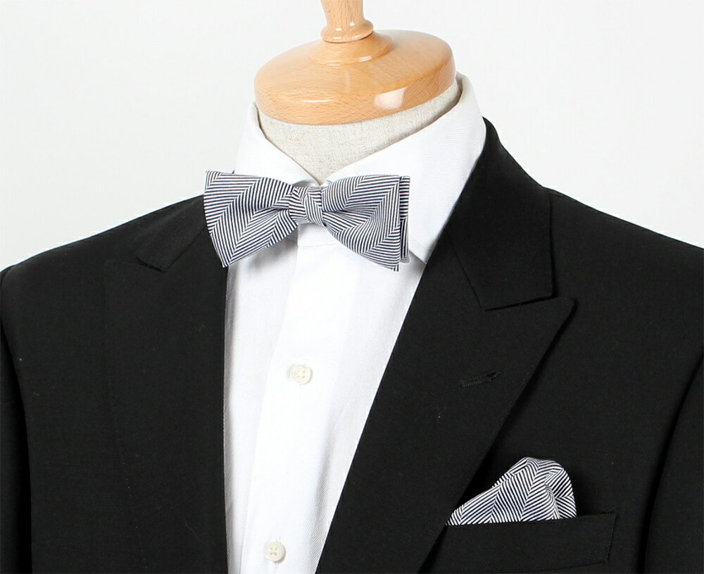 �����奢������� �إ��ܡ����� �֥�å� ��� ������ RINGHART��������ϻ���