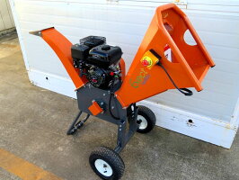 大量の枝はもちろん 竹なども粉砕可能 粉砕機 家庭用にも ウッドチッパー 粉砕機 6 5馬力 Ex 65e 最大粉砕径70mm Orangeseries Ex 65e Orangeseries 12か月保証 Exect Familiar アウトドア 工具 大量の枝はもちろん 竹なども粉砕可能 粉砕機 家庭用にも ウッドチッパー 粉砕機 6 5馬力 Ex 65e 最大粉砕径70mm Orangeseries Ex 65e Orangeseries 12か月保証 Exect Familiar アウトドア 工具