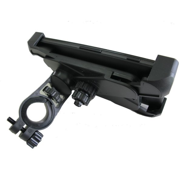 ���ޡ��ȥե���ۥ���� ��ž����