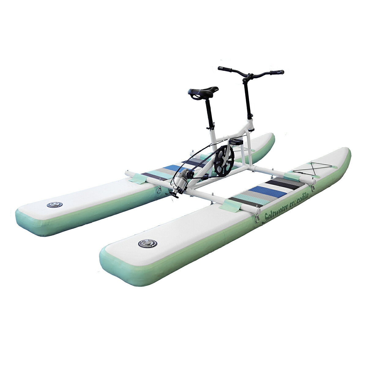 ���Х������� EX-B3300 ��� ��ž�� ��������� �Х�������