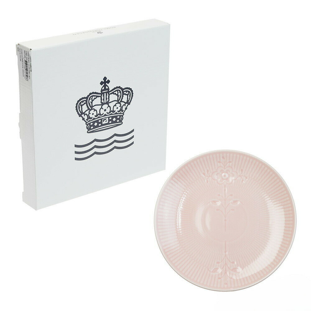 楽天市場】royal copenhagen フラワーエンブレム ボウルの通販 楽天市場】royal copenhagen フラワーエンブレム ボウルの通販