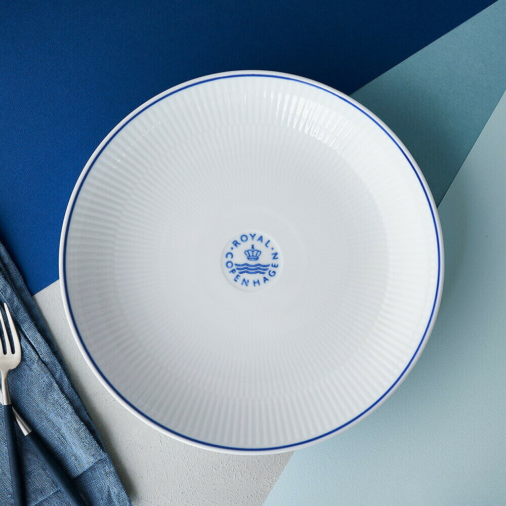 楽天市場】ロイヤルコペンハーゲン 25cmの通販 楽天市場】ロイヤルコペンハーゲン 25cmの通販