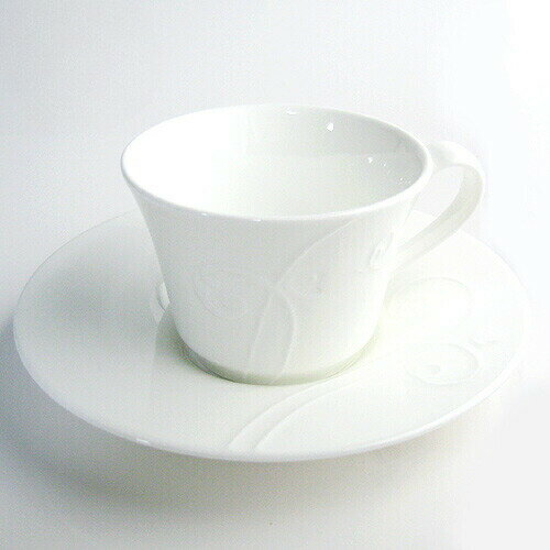 EFbWEbh (WEDGWOOD) lC`[ eB[Jbv\[T[