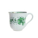ヘレンド (HEREND) FV インドの華 マグカップ 1729