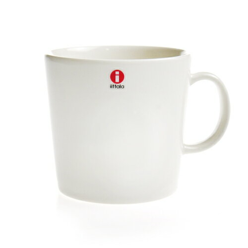 Cb^ (iittala) eB[} }OJbv zCg 400ml