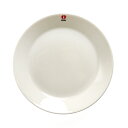 Cb^ (iittala) eB[} zCg v[g17cm