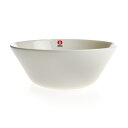 Cb^ (iittala) eB[} zCg {E 15cm