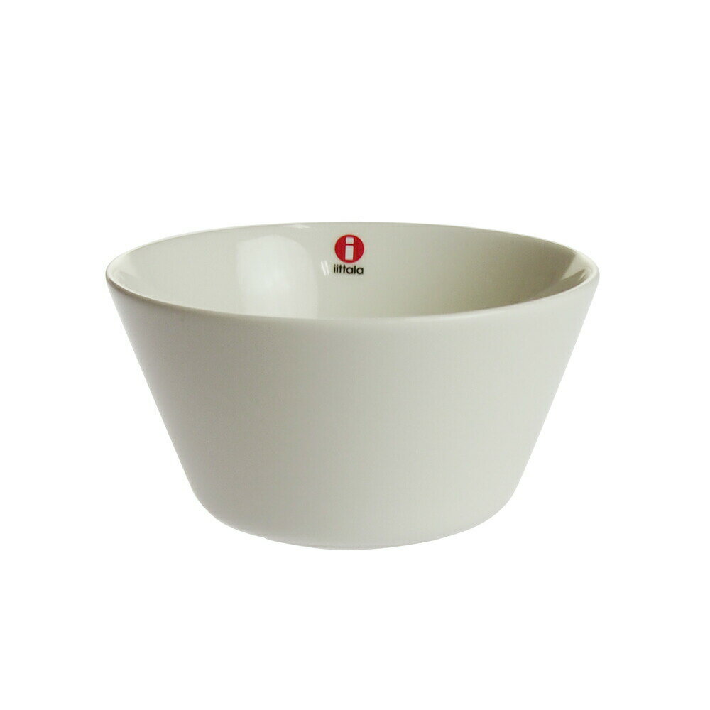 4個セット【アイボリーホワイト】口が反って飲みやすい　トールマグカップ　　　しろい 白い ホワイト 白い器　白い食器 白い陶器