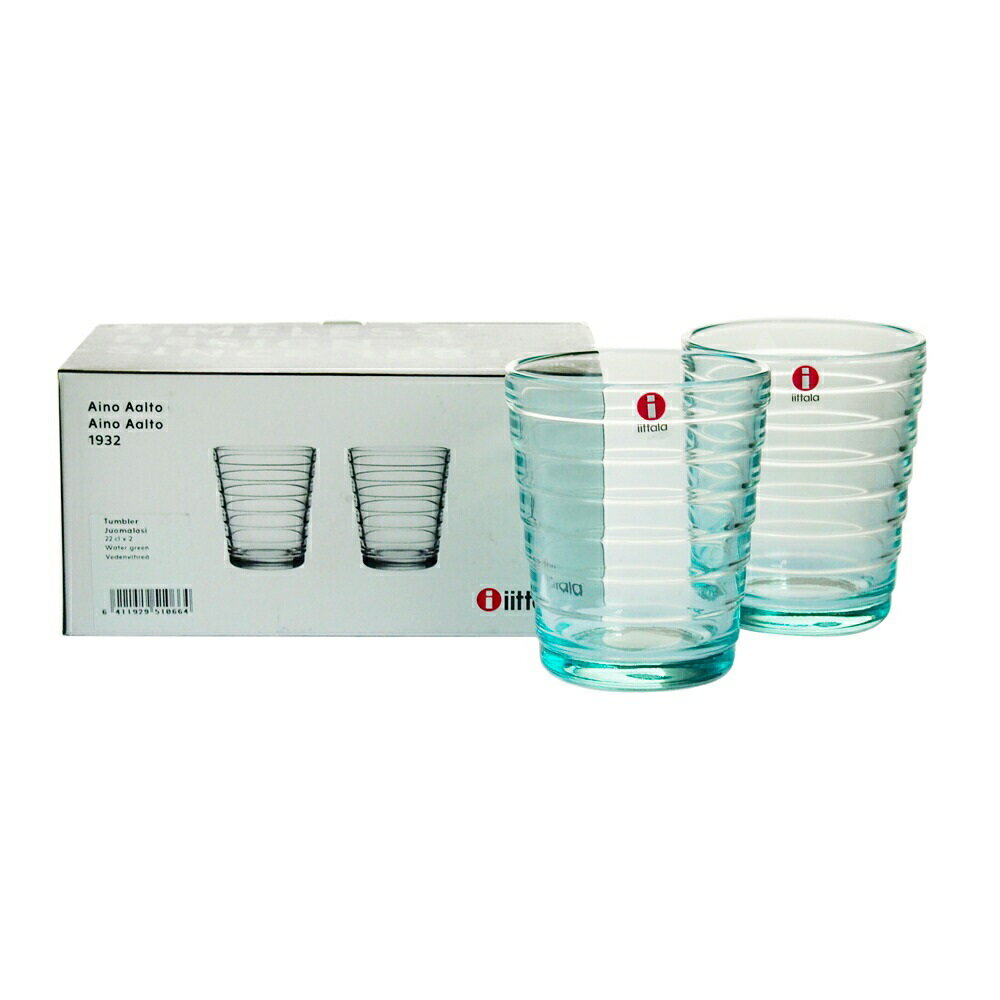 Cb^ (iittala) ACmA[g ^u[ S 220ml EH[^[O[ yA