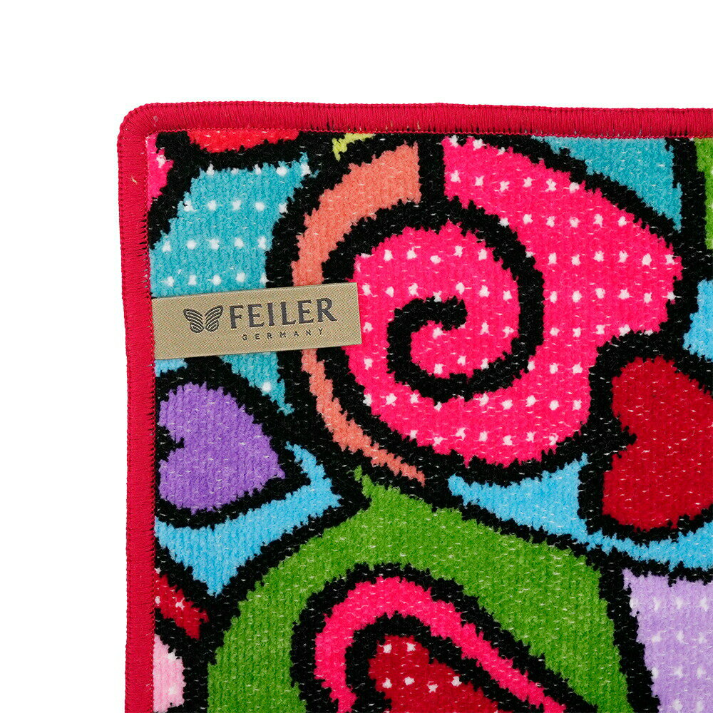 �ե����顼 (FEILER) �ϡ��ȥӡ��� ������ϥ󥫥� ��å� 25��25