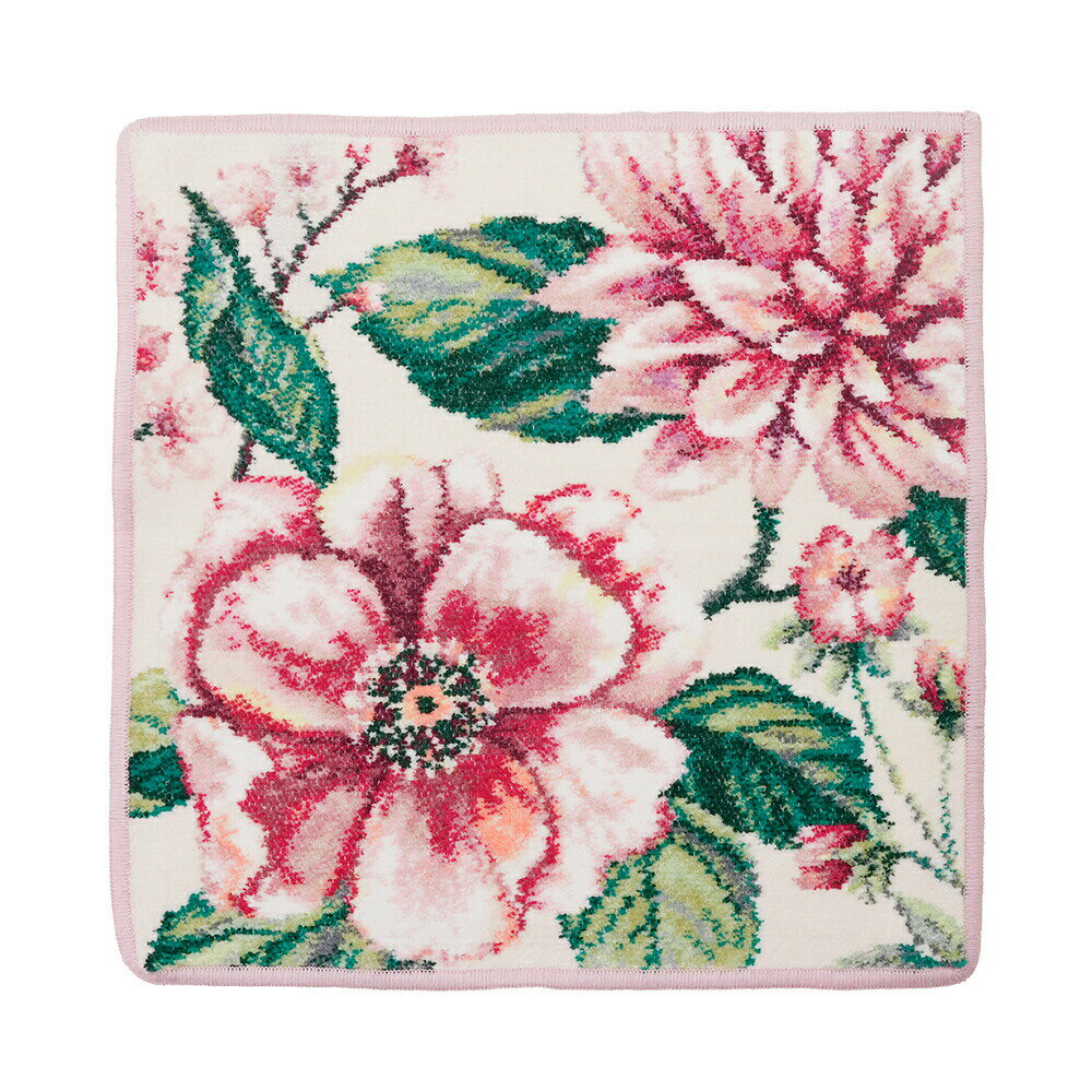 生産国 ドイツ（Made in Germany） サイズ 縦 30cm × 横 30cm 素材 綿100%(シュニール織) 商品につきまして タグの色は製造時期、商品によって異なる場合があります。 10年使えると言われるハンドタオル フェイ...