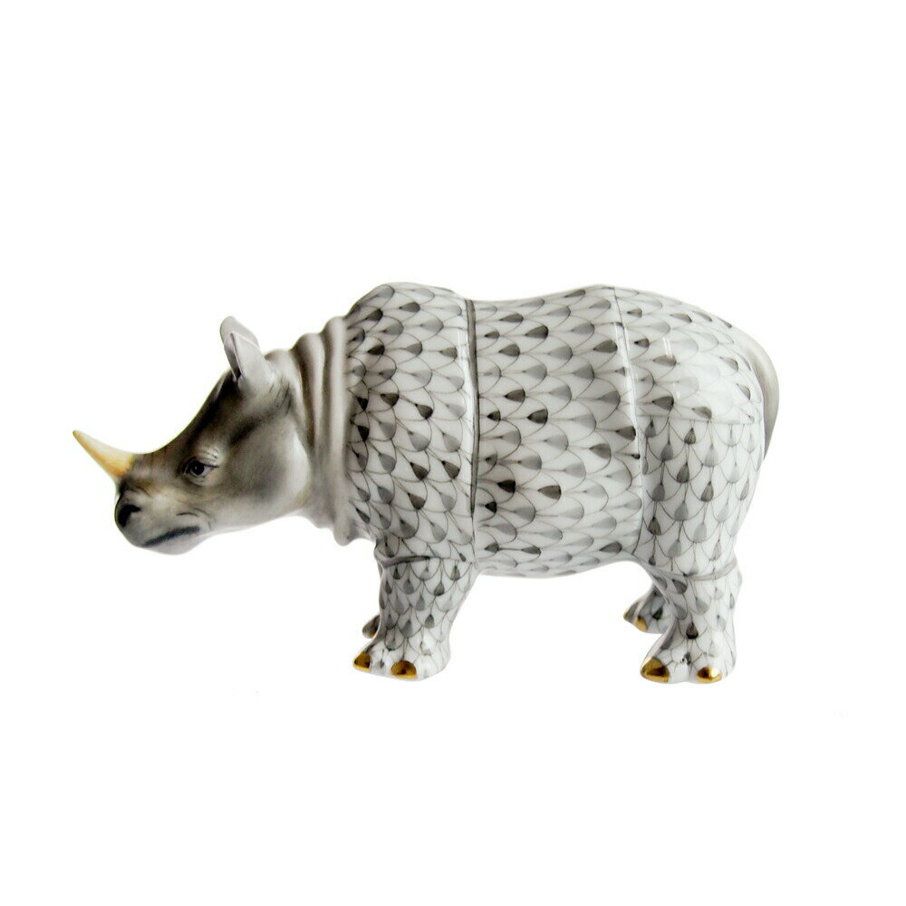 ヘレンド (HEREND) 人形 VHSP61 サイ 15333000 [2]