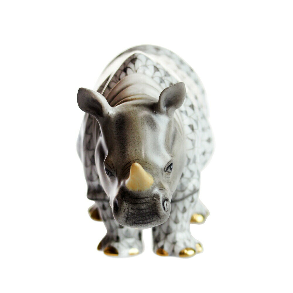 ヘレンド (HEREND) 人形 VHSP61 サイ 15333000 [3]