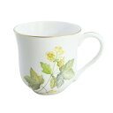 ヘレンド (HEREND) PLMP-6 マグカップ 250ml 2729(3)
