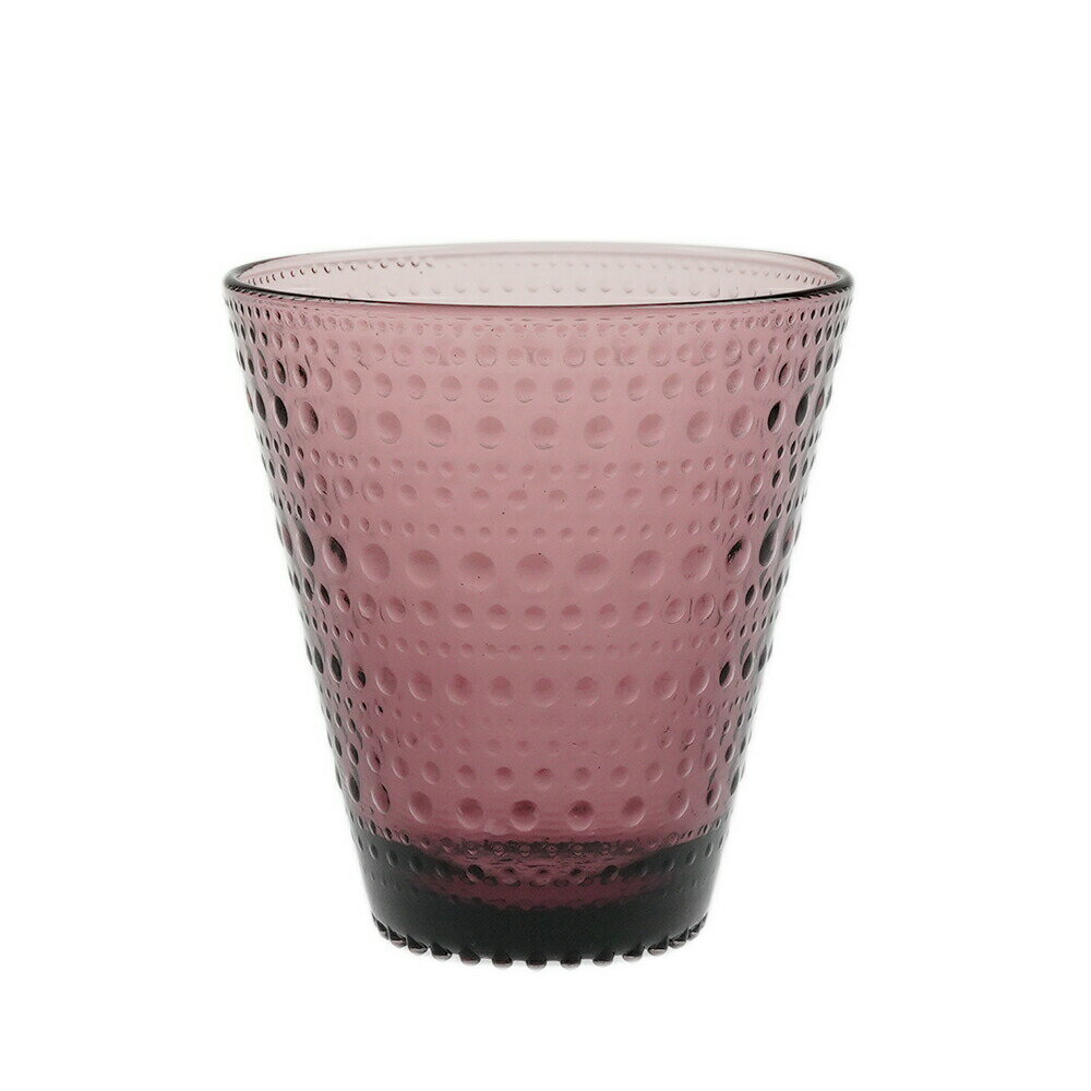 イッタラカステヘルミタンブラーカル...