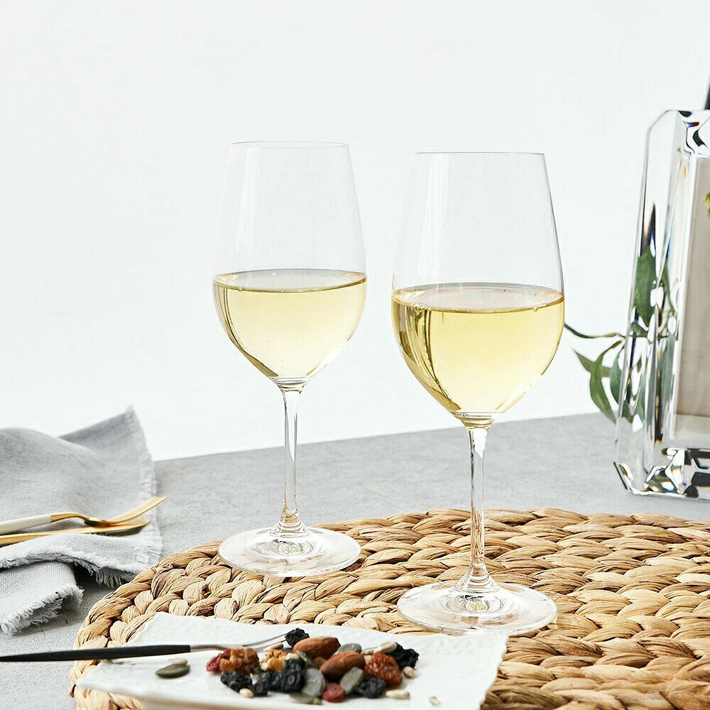 Riedel - リーデル (RIEDEL) ヴィノム ワイン キャンティクラシコ ペア 6416/15-2