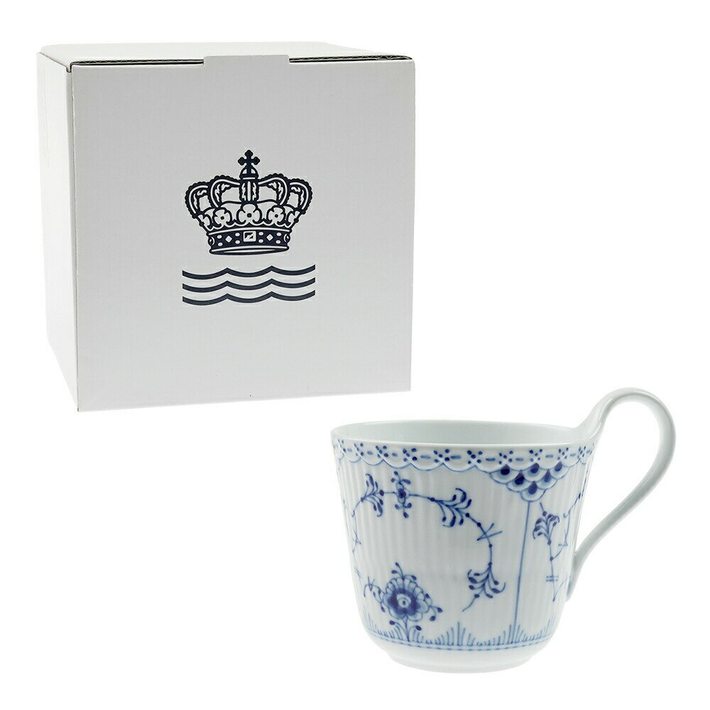 륳ڥϡ ֥롼ե롼ƥå ϡե졼 ϥϥɥ ޥ 330ml 1102090/1026447