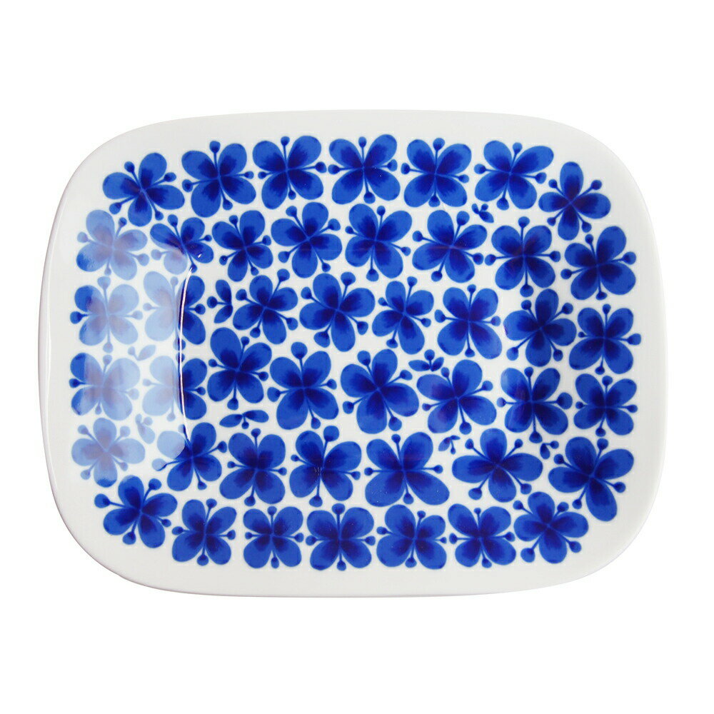 ロールストランド (Rorstrand) モナミ サービングディッシュ