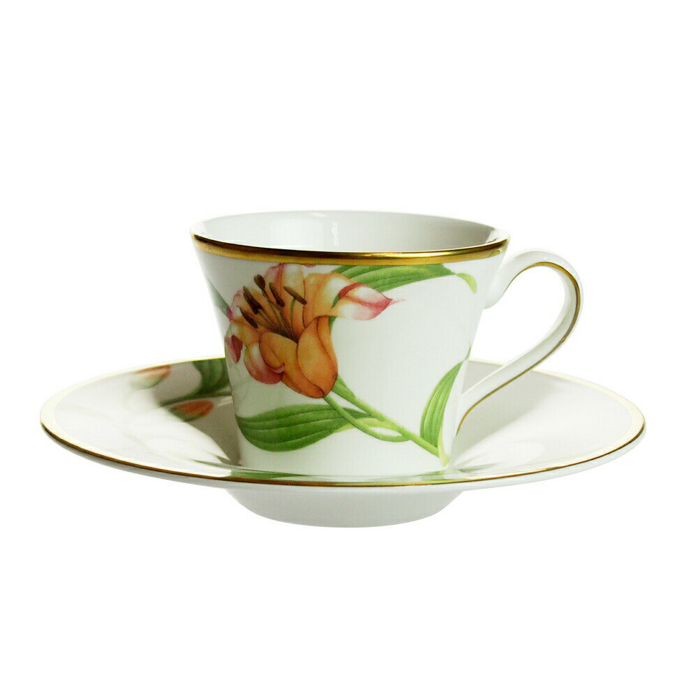 եȥ꡼㤨֡ڥꥹۥåå (WEDGWOOD ƥå ǥ ƥå& ѡפβǤʤ13,200ߤˤʤޤ