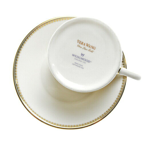 �����å����å� (WEDGWOOD) �졼��������� �ƥ������åס��������� ����ڥꥢ��