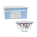 ウェッジウッド (WEDGWOOD) ワンダーラスト フォーチュン スモールボール 11cm